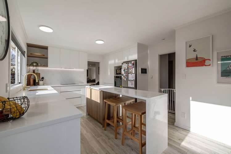 422a Botanical Road West End_13