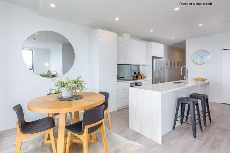 1406/8 Hereford Street Freemans Bay_20