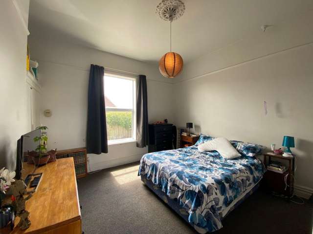 2/32 Division St Riccarton_4