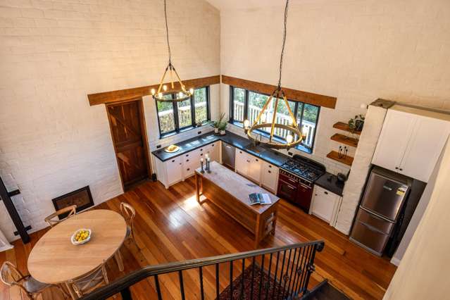 47 Wilma Road Ostend_3