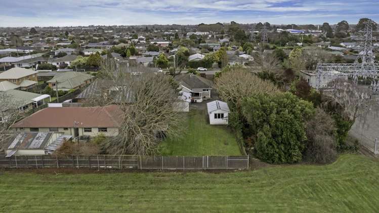 372 Greers Road Bishopdale_25