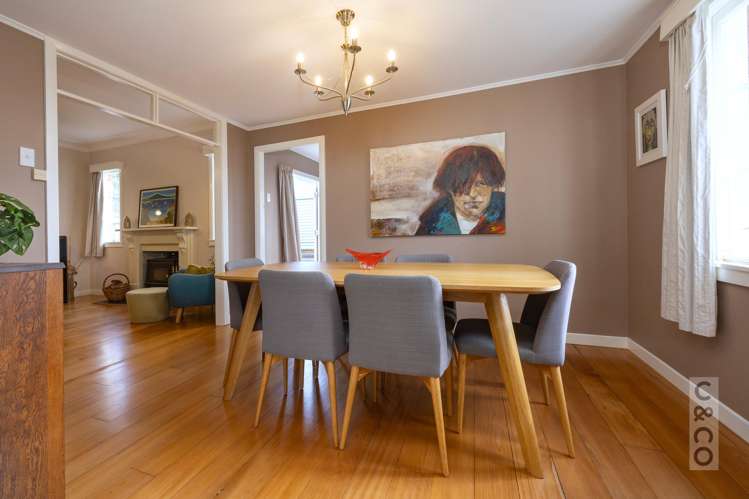 16 Karaka Street Helensville_20