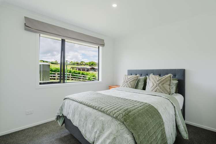 37 Charles Edwards Street Ohaupo_12