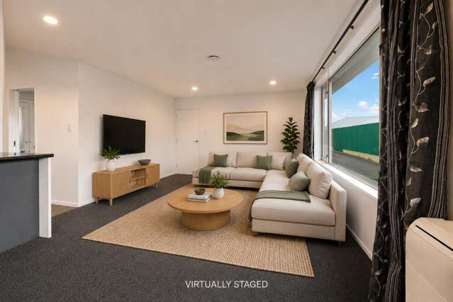 109a Tedder Avenue North New Brighton_4