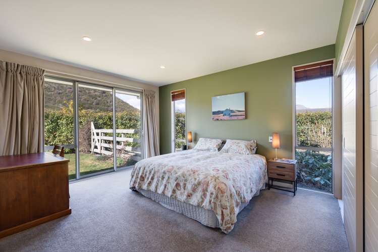 117 Essex Avenue Arrowtown_15