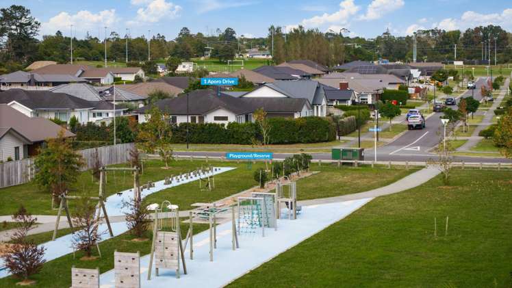 1 Aporo Drive Kumeu_10