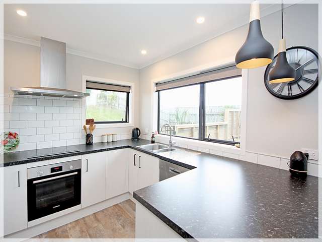 20 Snappers Lane Foxton Beach_3