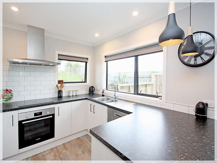 20 Snappers Lane Foxton Beach_3