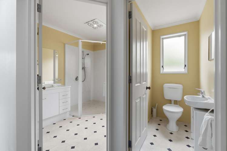 11 Joe Brown Avenue Mosgiel_20