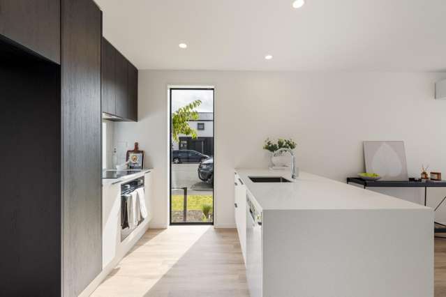 4/498 Manchester Street St. Albans_2