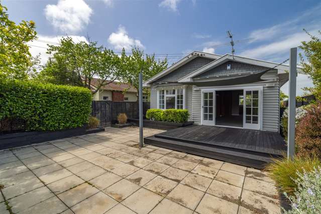 20 Fergusson Avenue Mairehau_4