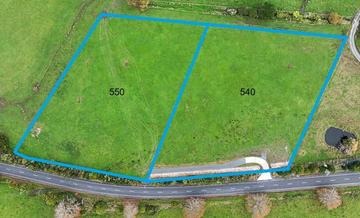 540 Sandspit Road_1