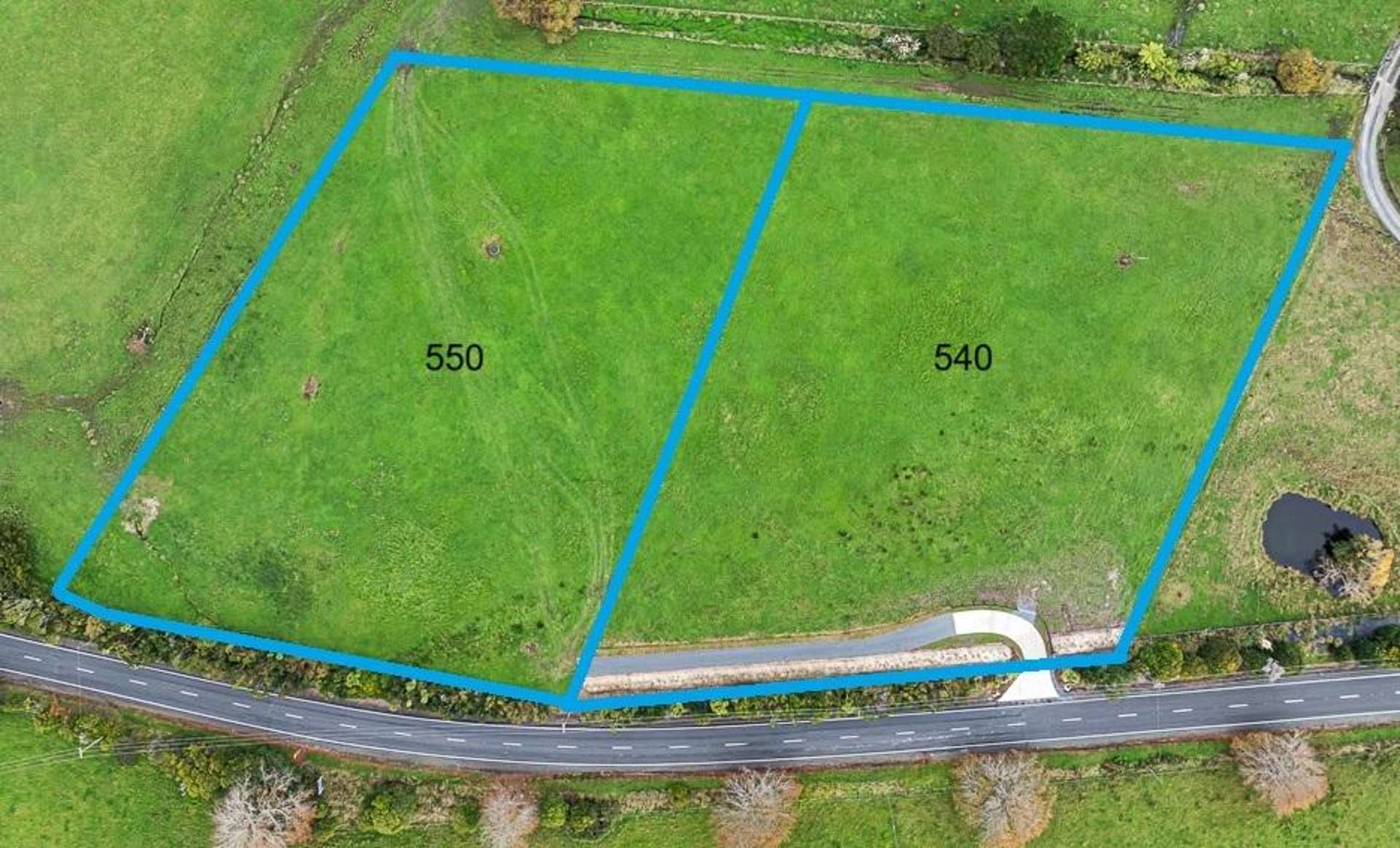 550 Sandspit Road Warkworth_0
