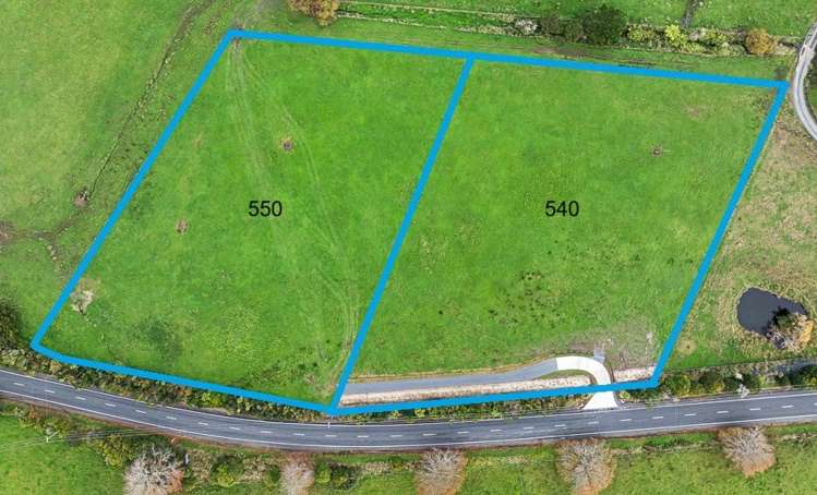 550 Sandspit Road Warkworth_0