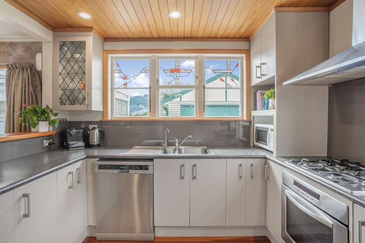 148 Mcleod Street Elderslea_5