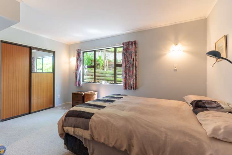 1/72 Queens Road Stepneyville_11