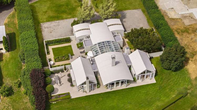 29 Waimana Place Wanaka_28