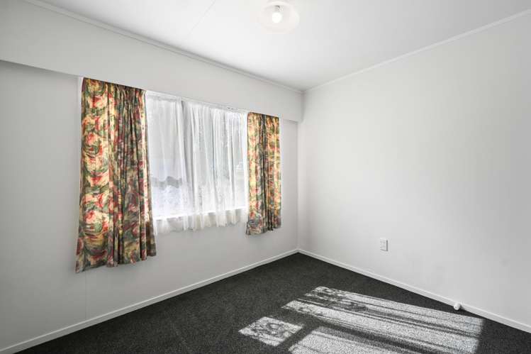 358 Ohaupo Road Glenview_10