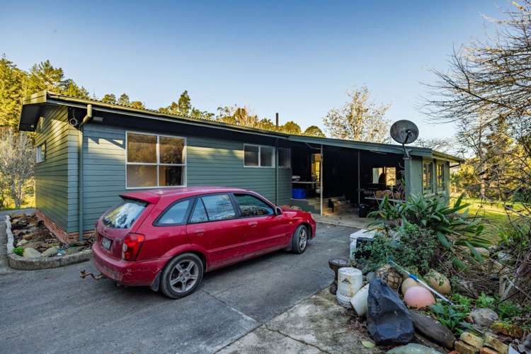 29 Whangae Road Kawakawa_22