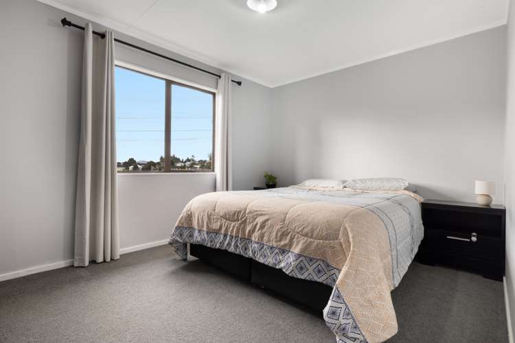 85 Greerton Road Gate Pa_12