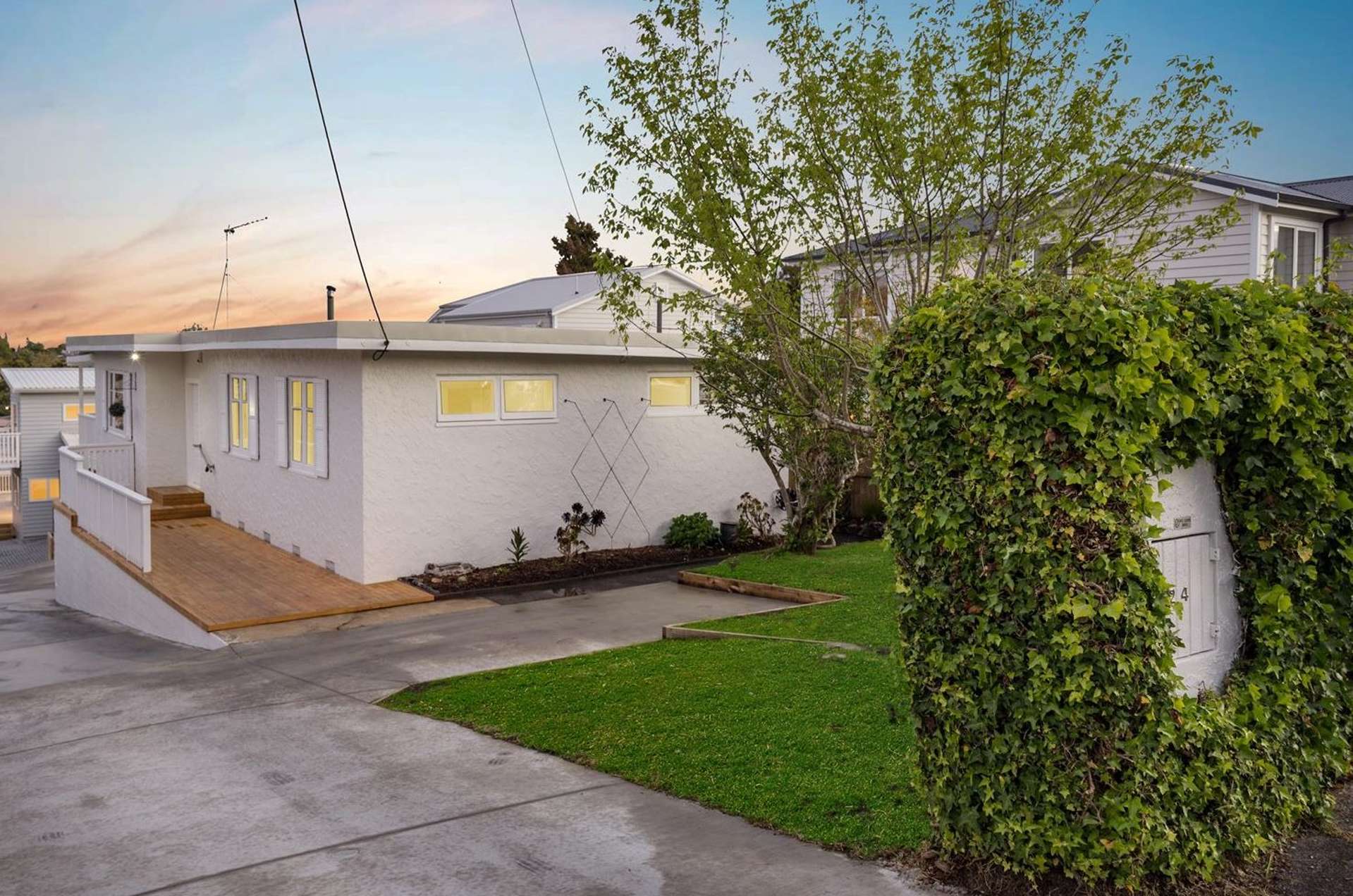 24 Stottholm Road Titirangi_0