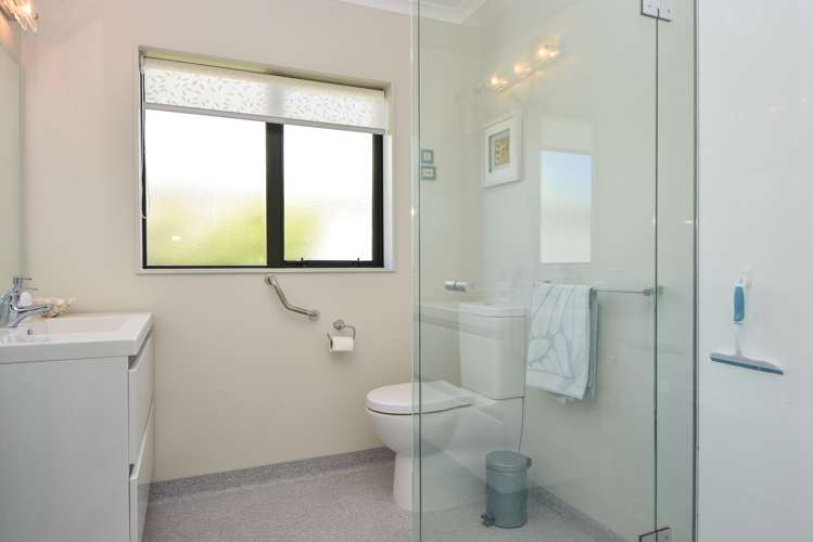 23/55 Armstrong Avenue Carterton_9