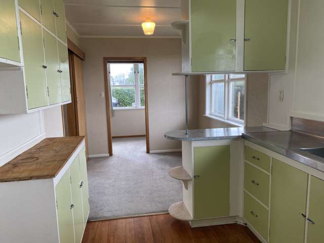 29 Park Lane Kaponga_2