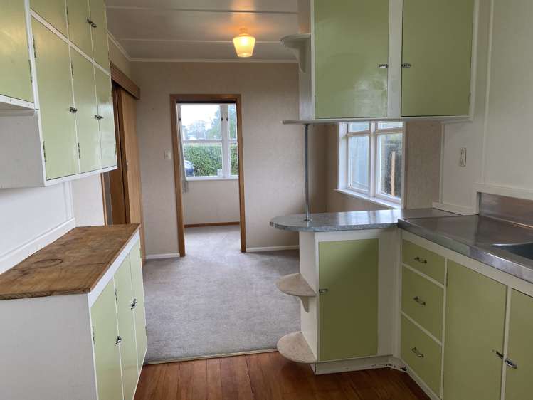 29 Park Lane Kaponga_2