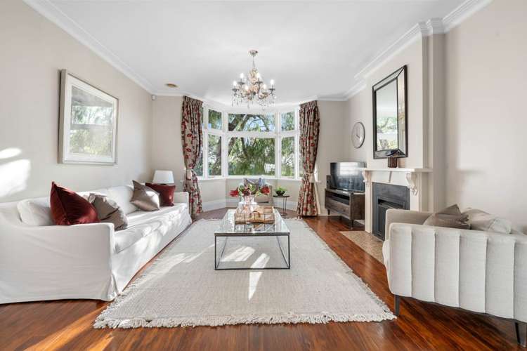 134 Saint Andrews Road Epsom_4