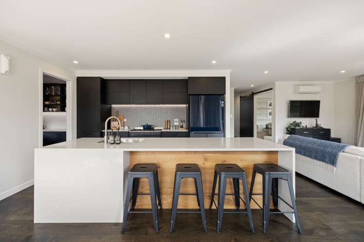 32 Kimbrae Drive Rototuna_4
