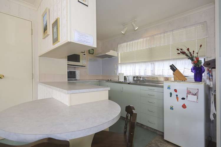 10 Tyrone Street Greerton_17