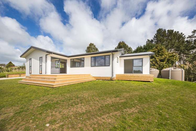 123B Hastings Street Halcombe_28
