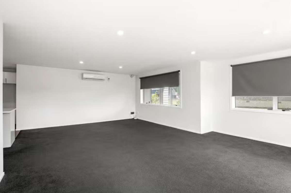 Units 1-6/200 Pilkington Road_3