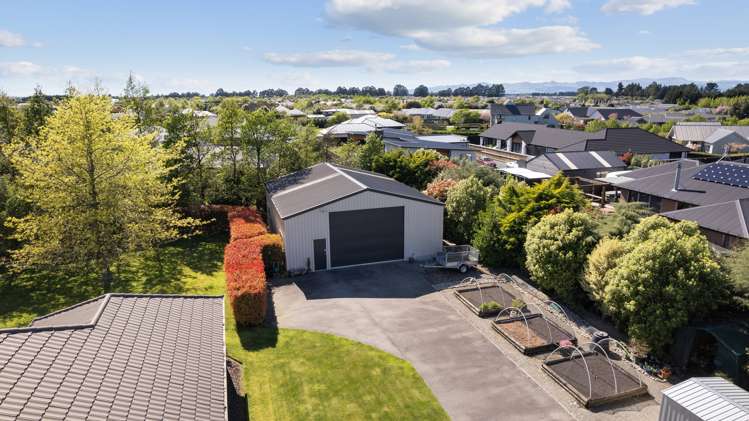 30b Delamare Way Rolleston_21