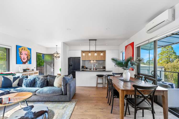 24 Edgerton Road Te Atatu Peninsula_13