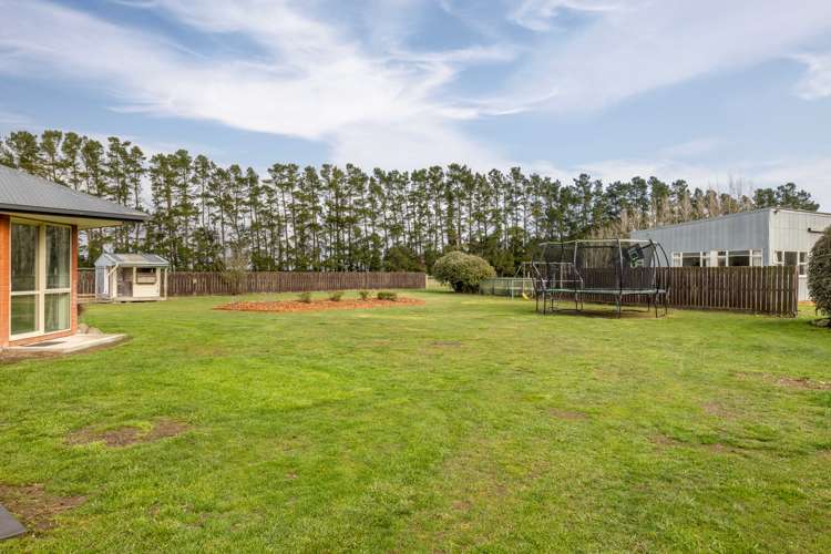 1465 South Eyre Road Swannanoa_16