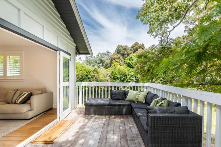 51 Airini Road Waimarama_18