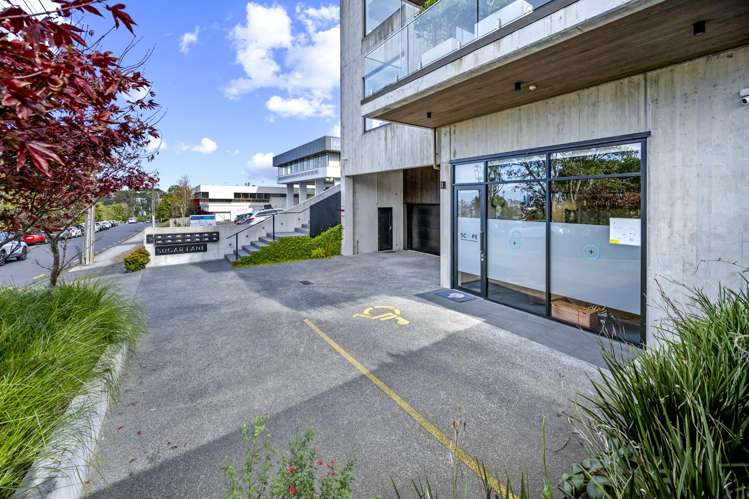 1/31 Rawene Road Birkenhead_10
