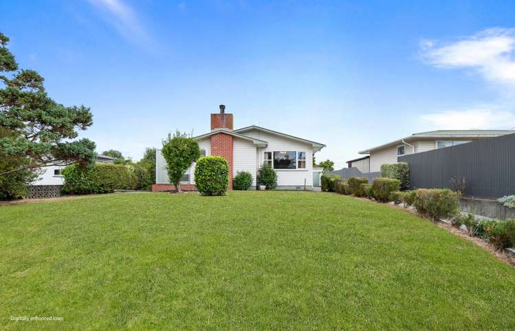 18 Fairview Avenue Feilding_21