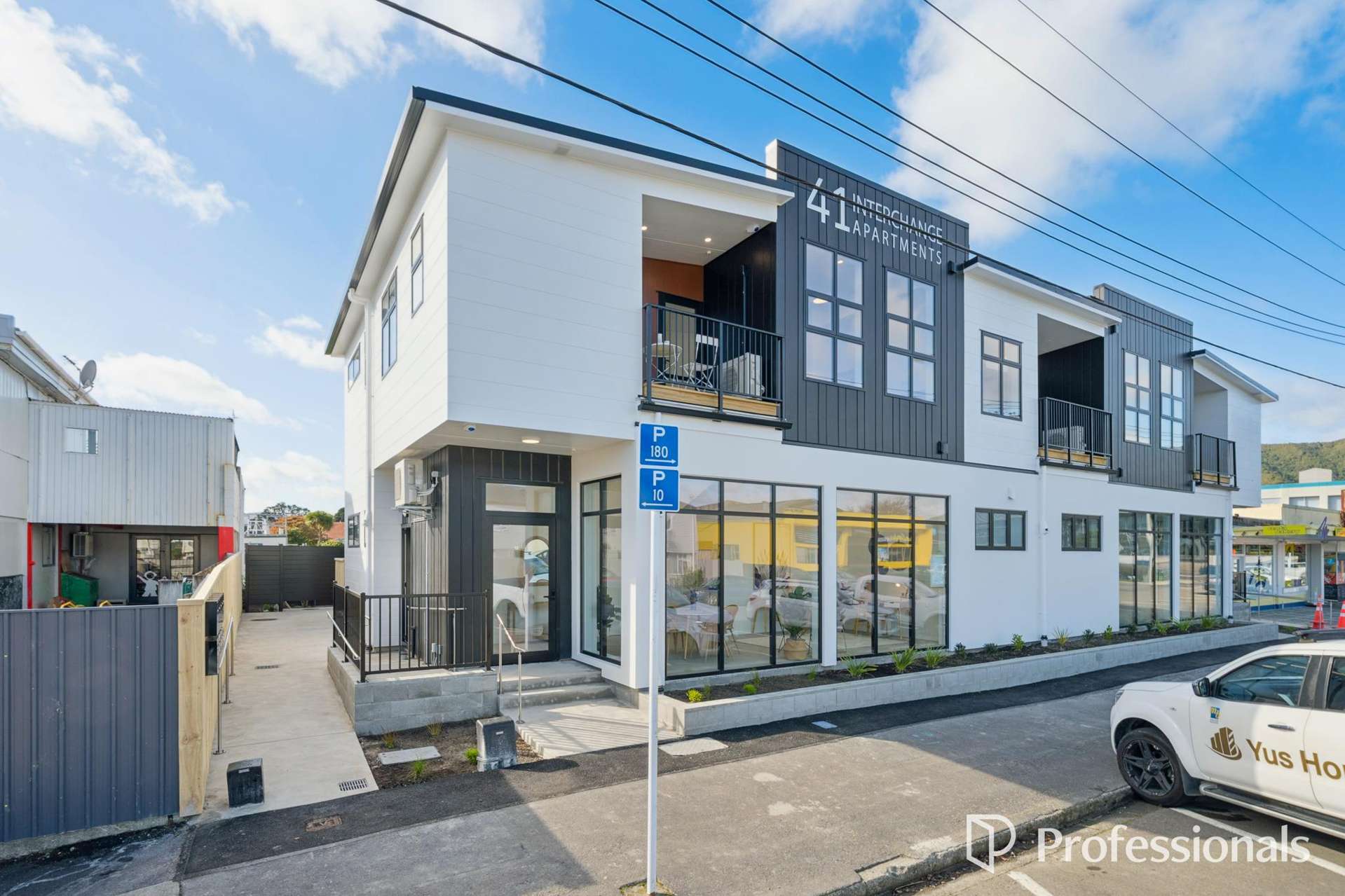 Lot 2/U1 and U5/39-47 Birch Street Lower Hutt Central_0