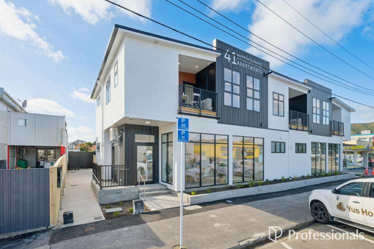 Lot 2/U1 and U5/39-47 Birch Street_0