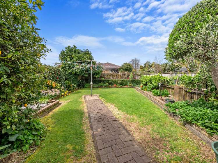 69 Walter Strevens Drive Conifer Grove_23