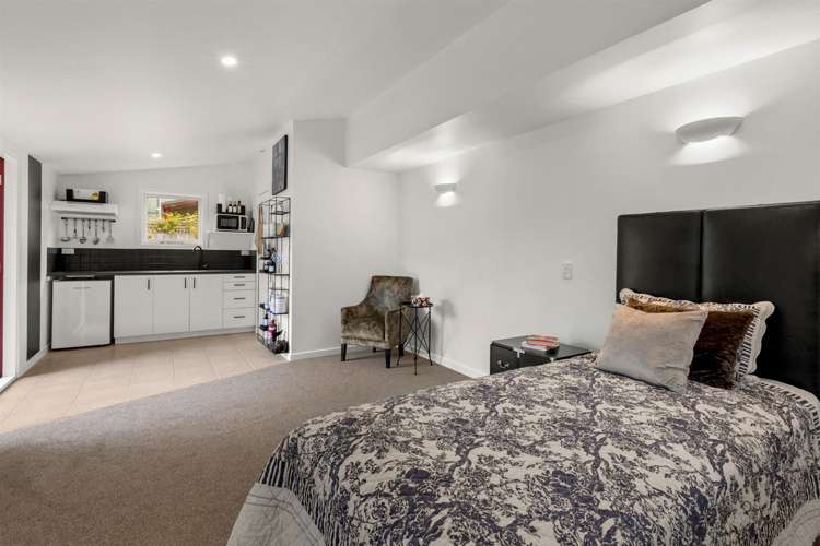 69 Buckingham Street Arrowtown_12