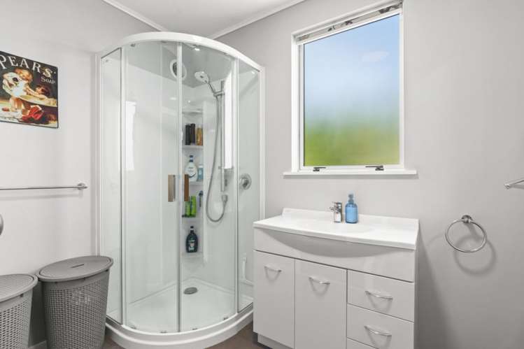 108B Beach Road Kaikoura_19