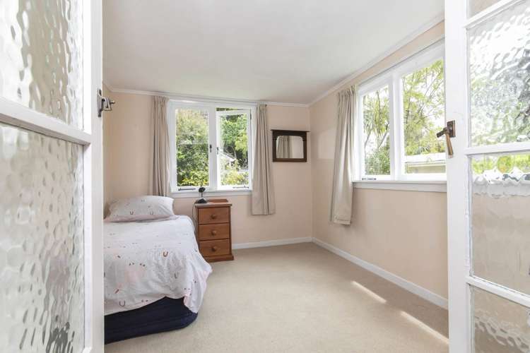 81 Atkinson Road Titirangi_7