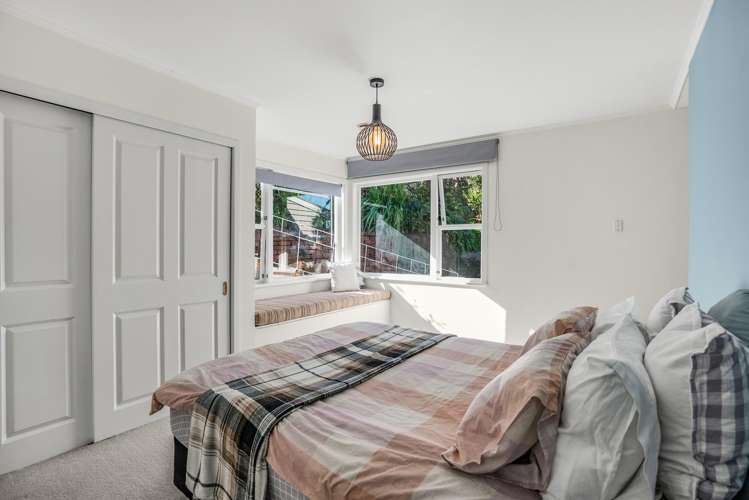 183 Park Road Belmont_8