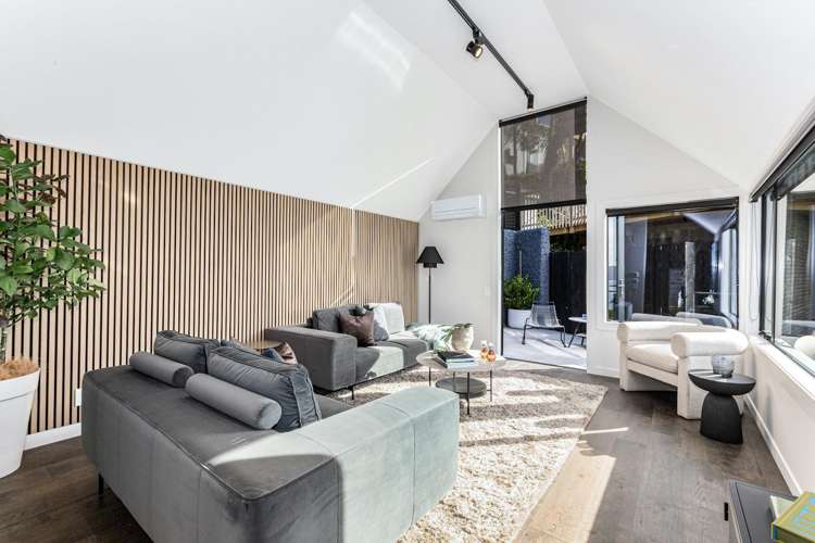 28 Hay Street Oriental Bay_4