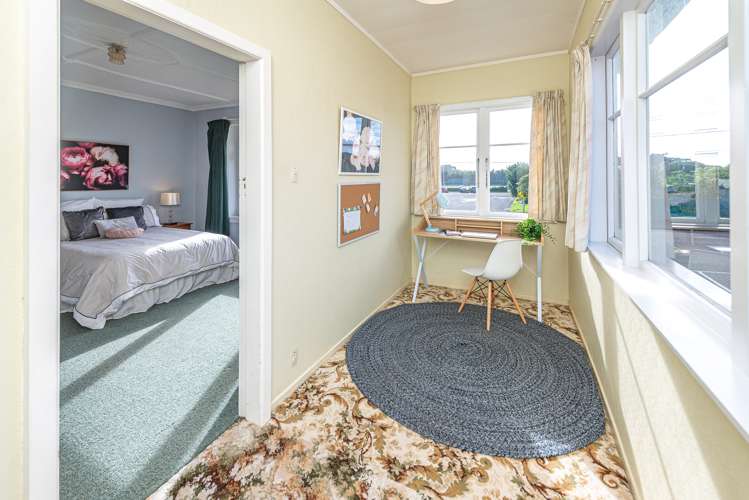 99 Alma Road Gonville_7