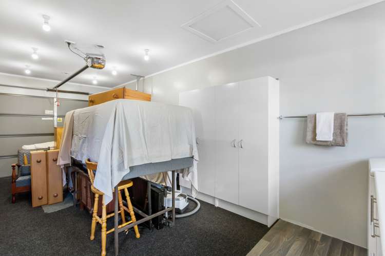 6/9 Oakland Avenue Papatoetoe_34