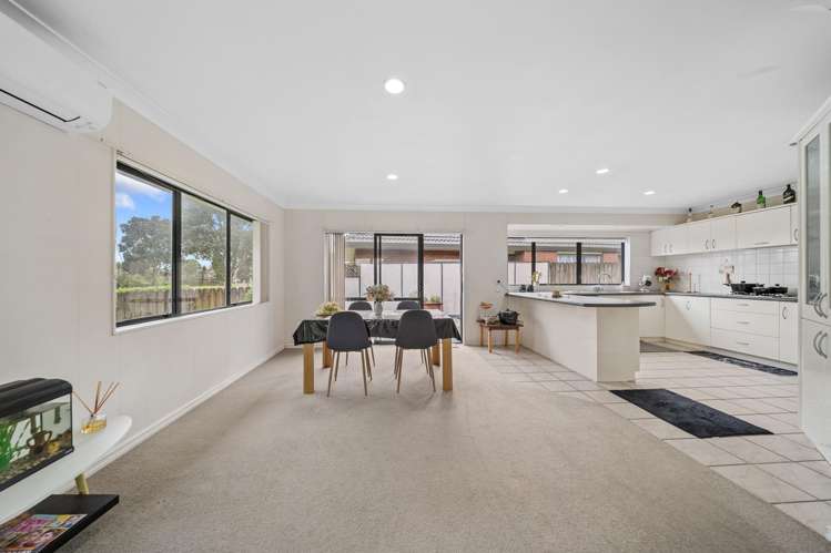 32 Longford Park Drive_5